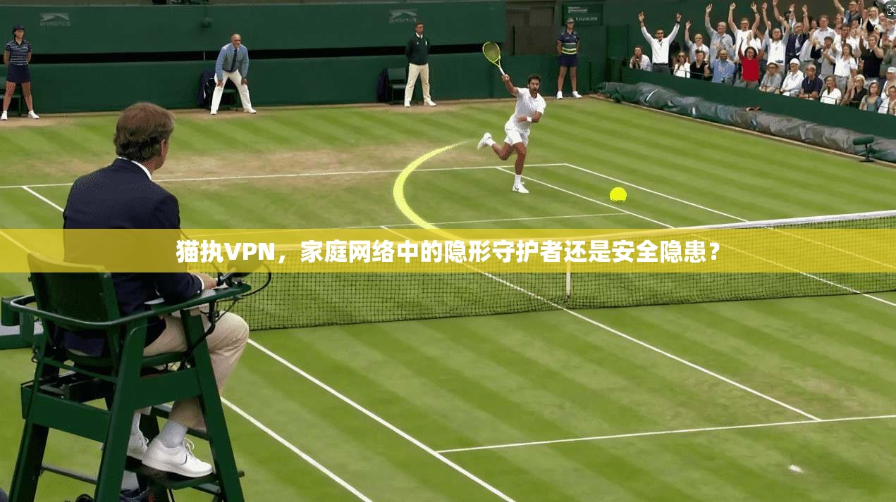 猫执VPN,家庭网络中的隐形守护者还是安全隐患? 猫执VPN,家庭网络中的隐形守护者还是安全隐患?