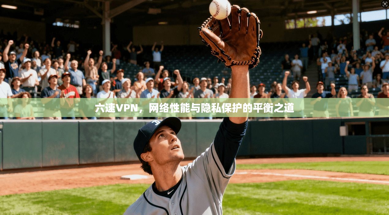 六速VPN,网络性能与隐私保护的平衡之道