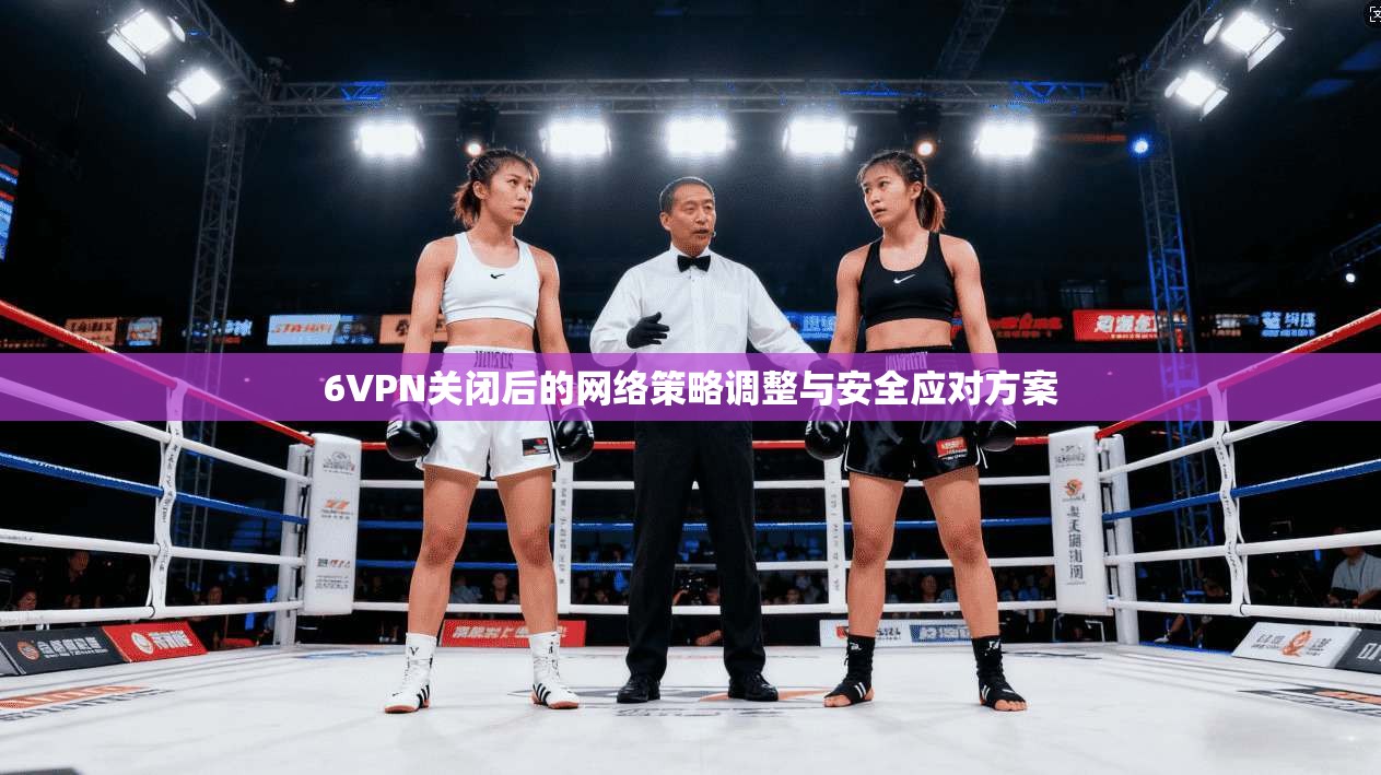 6VPN关闭后的网络策略调整与安全应对方案