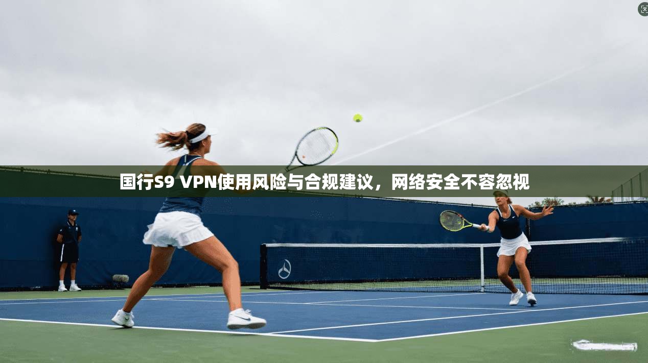 国行S9 VPN使用风险与合规建议，网络安全不容忽视