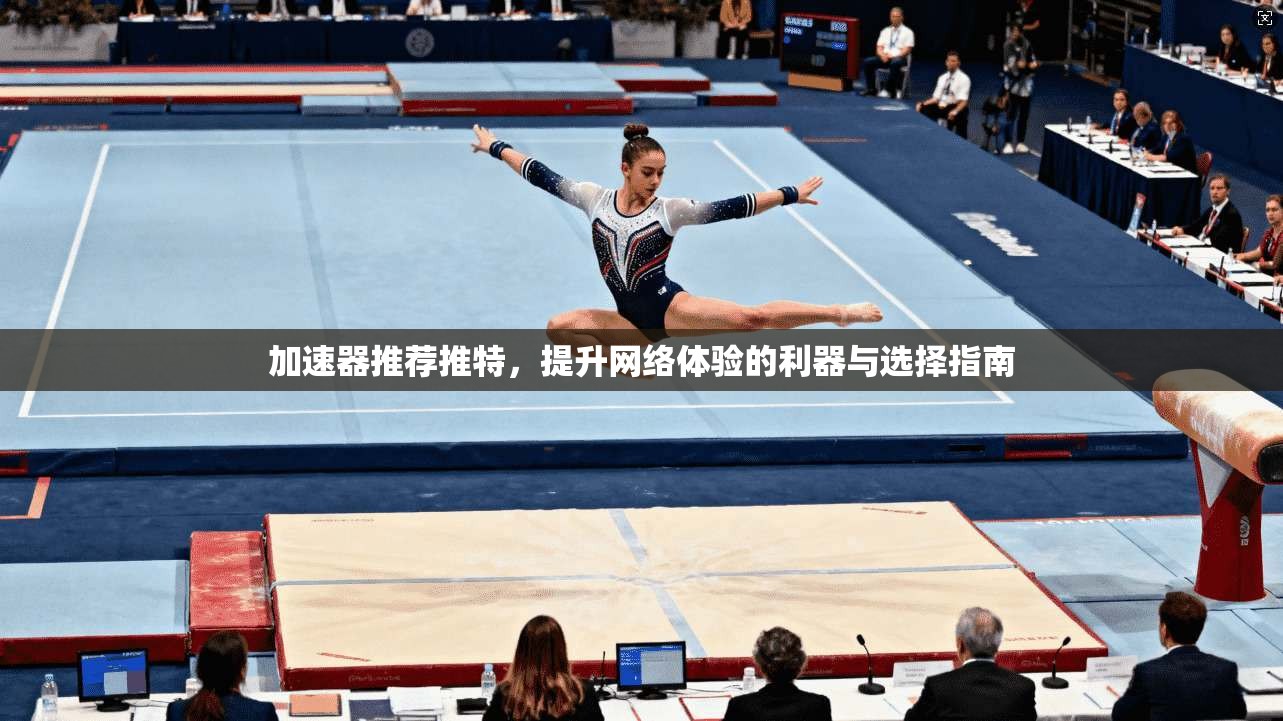 加速器推荐推特，提升网络体验的利器与选择指南