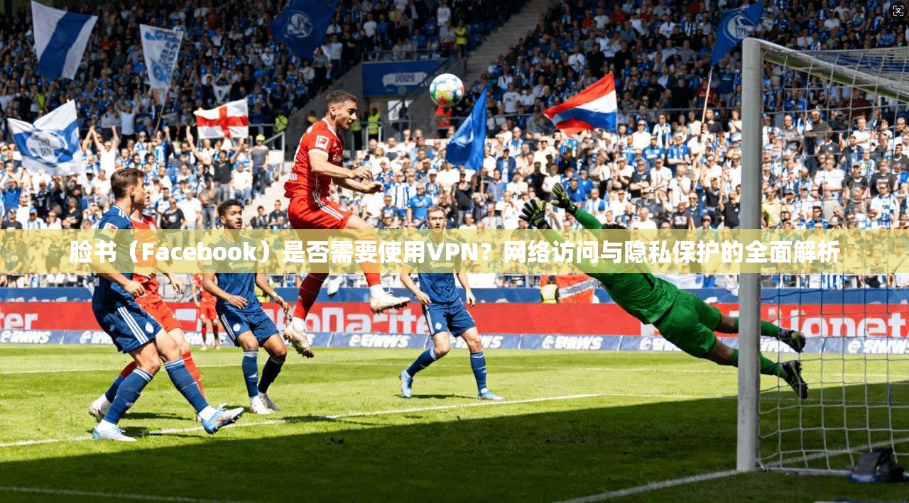 脸书（Facebook）是否需要使用VPN？网络访问与隐私保护的全面解析