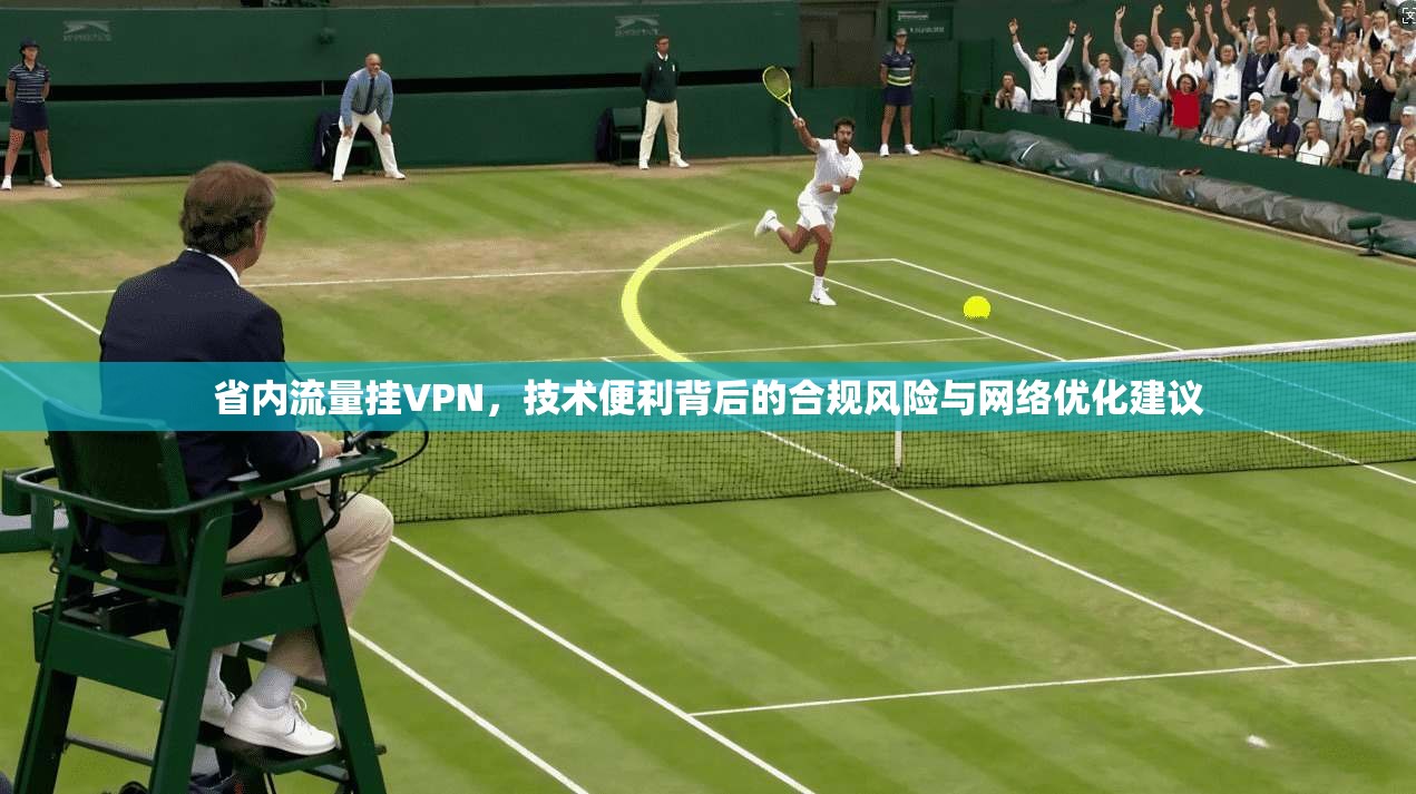 省内流量挂VPN，技术便利背后的合规风险与网络优化建议