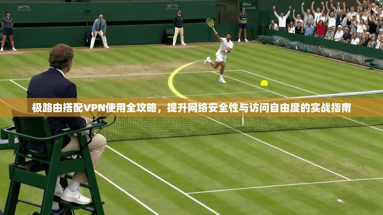 极路由搭配VPN使用全攻略，提升网络安全性与访问自由度的实战指南