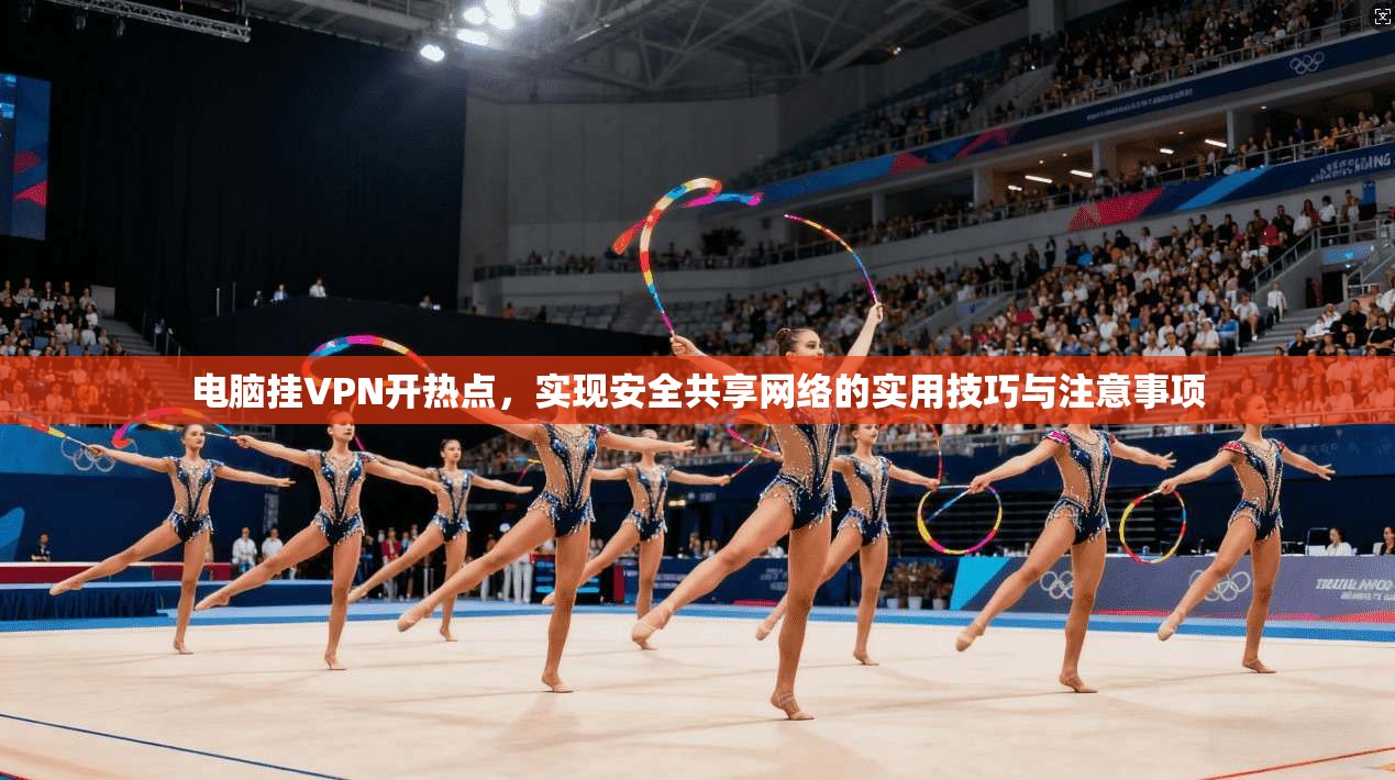 电脑挂VPN开热点，实现安全共享网络的实用技巧与注意事项