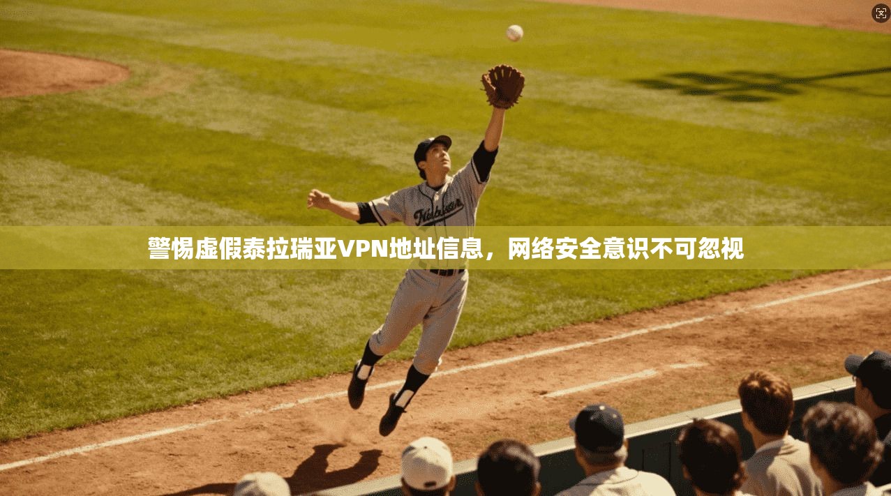警惕虚假泰拉瑞亚VPN地址信息，网络安全意识不可忽视