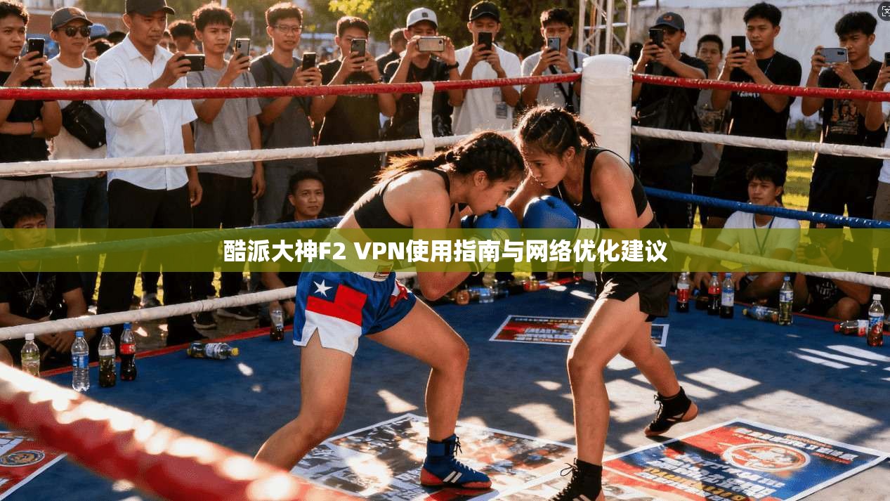 酷派大神F2 VPN使用指南与网络优化建议
