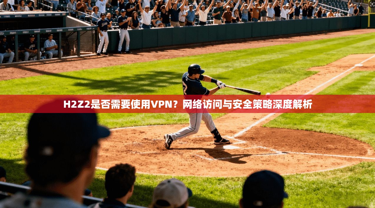 H2Z2是否需要使用VPN？网络访问与安全策略深度解析