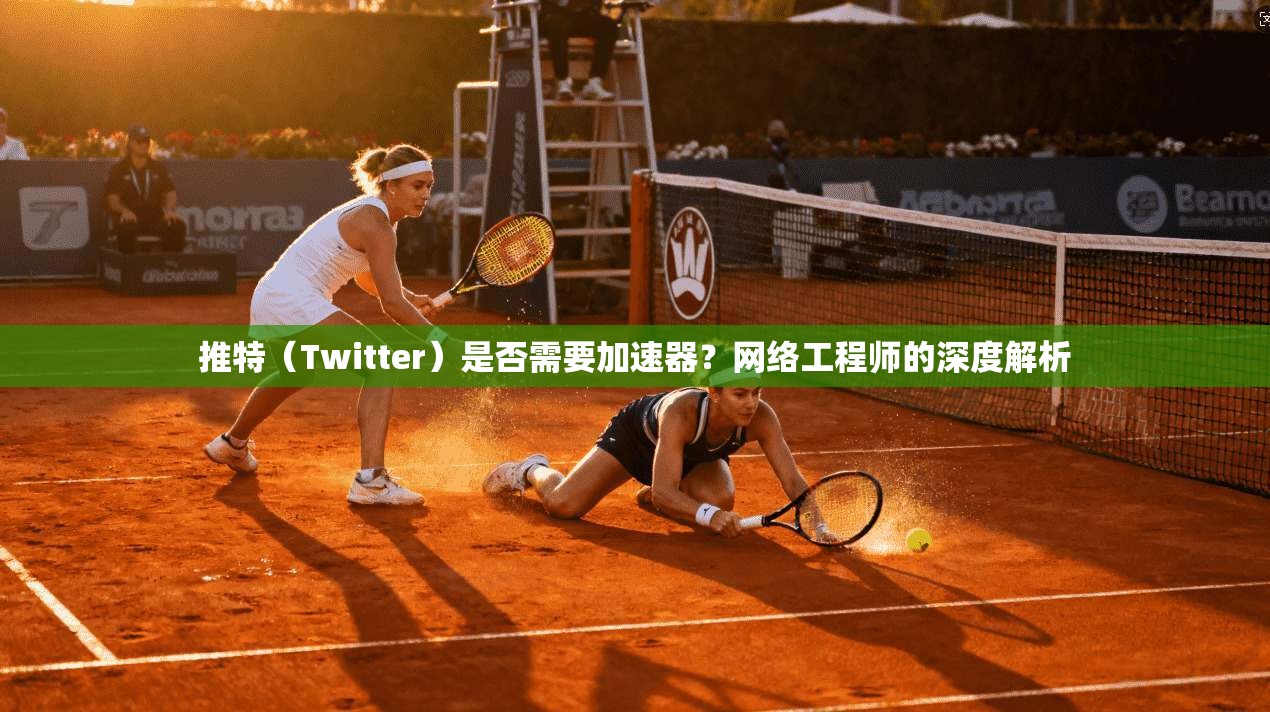 推特（Twitter）是否需要加速器？网络工程师的深度解析
