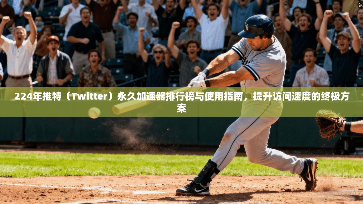 224年推特（Twitter）永久加速器排行榜与使用指南，提升访问速度的终极方案
