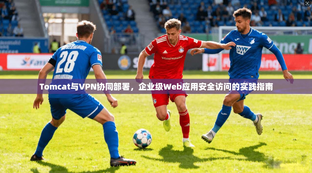 Tomcat与VPN协同部署，企业级Web应用安全访问的实践指南
