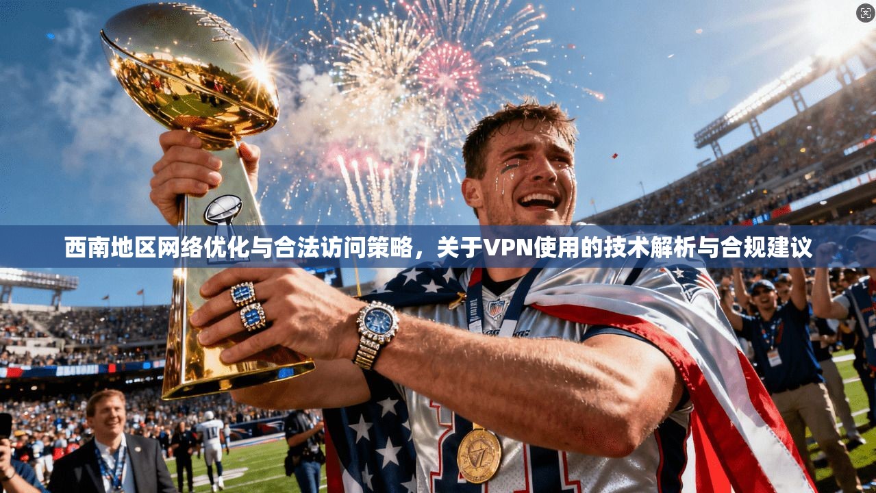 西南地区网络优化与合法访问策略，关于VPN使用的技术解析与合规建议