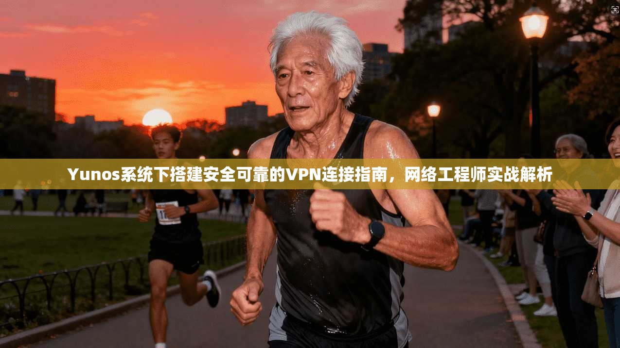 Yunos系统下搭建安全可靠的VPN连接指南，网络工程师实战解析