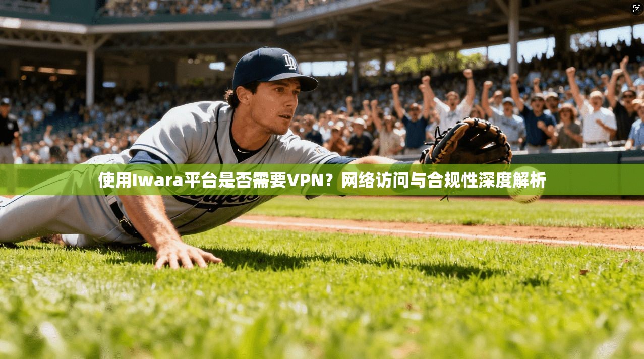 使用Iwara平台是否需要VPN？网络访问与合规性深度解析