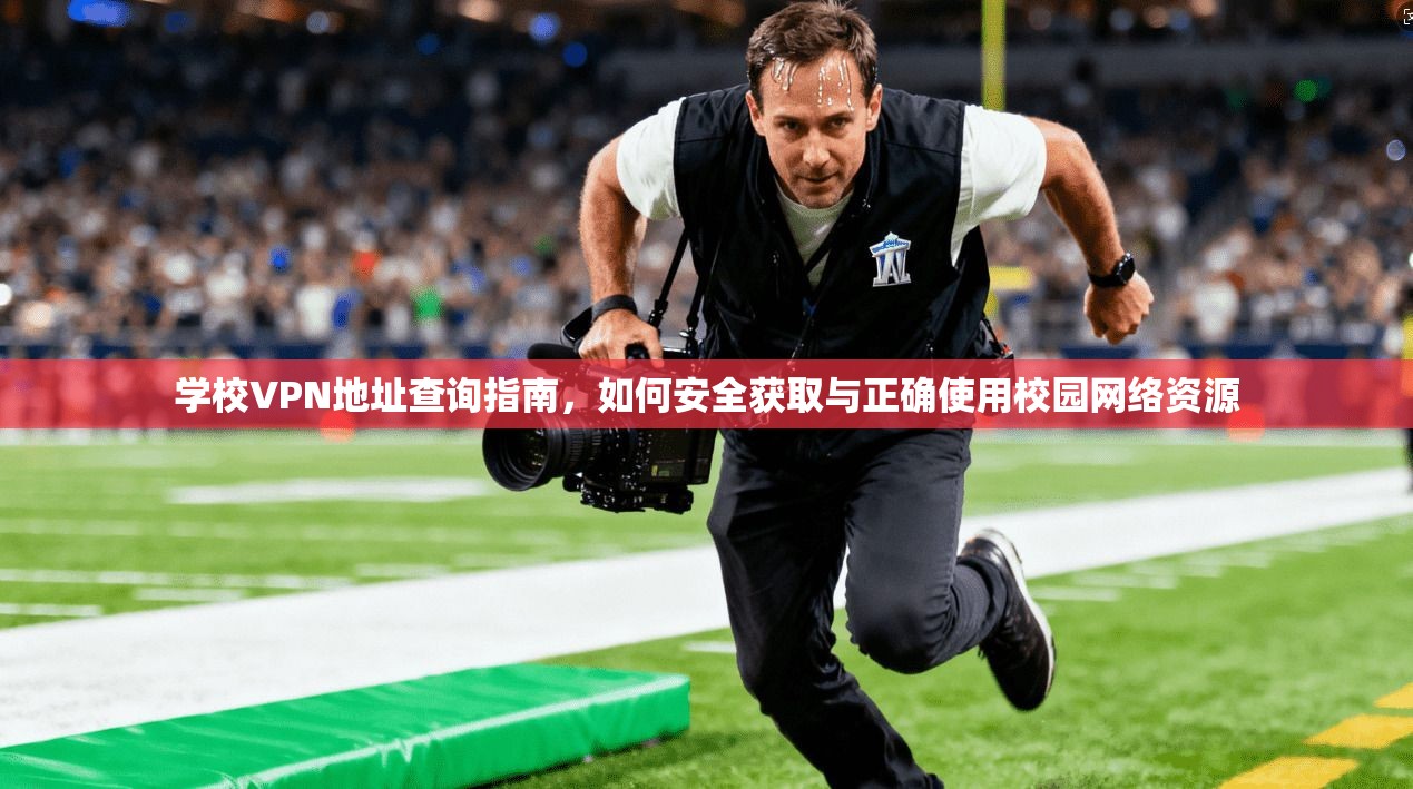 学校VPN地址查询指南,如何安全获取与正确使用校园网络资源