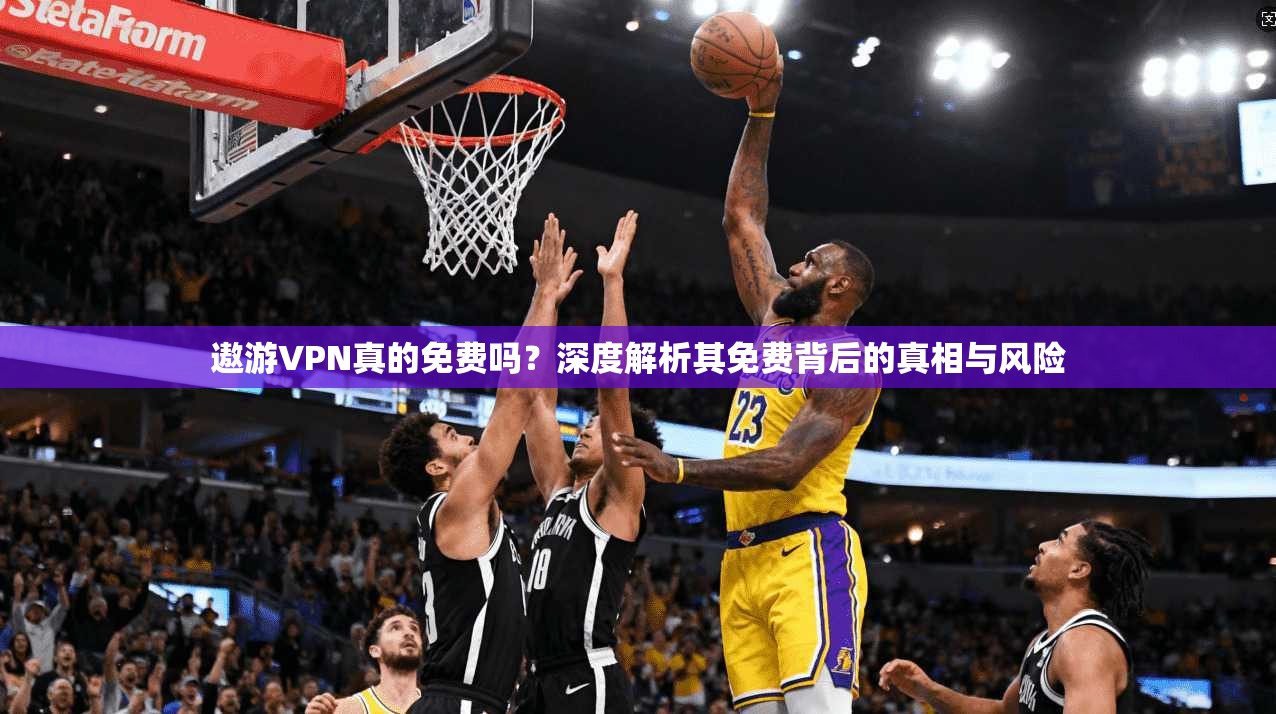 遨游VPN真的免费吗？深度解析其免费背后的真相与风险