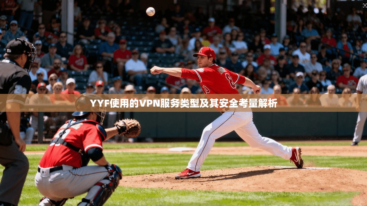 YYF使用的VPN服务类型及其安全考量解析