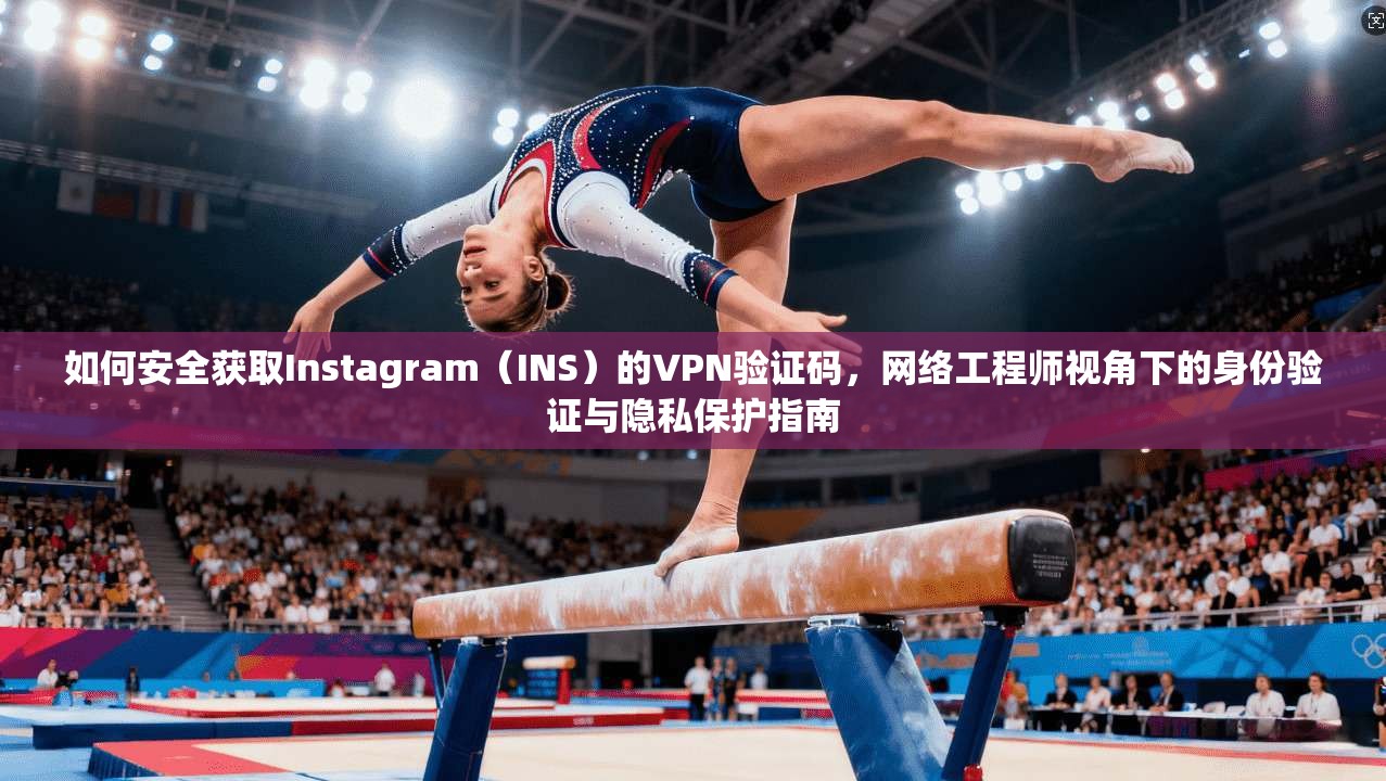 如何安全获取Instagram(INS)的VPN验证码,网络工程师视角下的身份验证与隐私保护指南