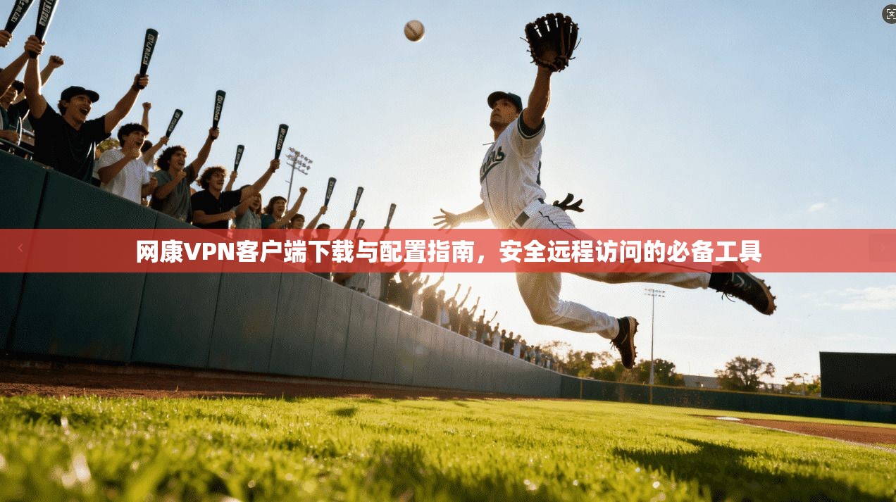 网康VPN客户端下载与配置指南，安全远程访问的必备工具