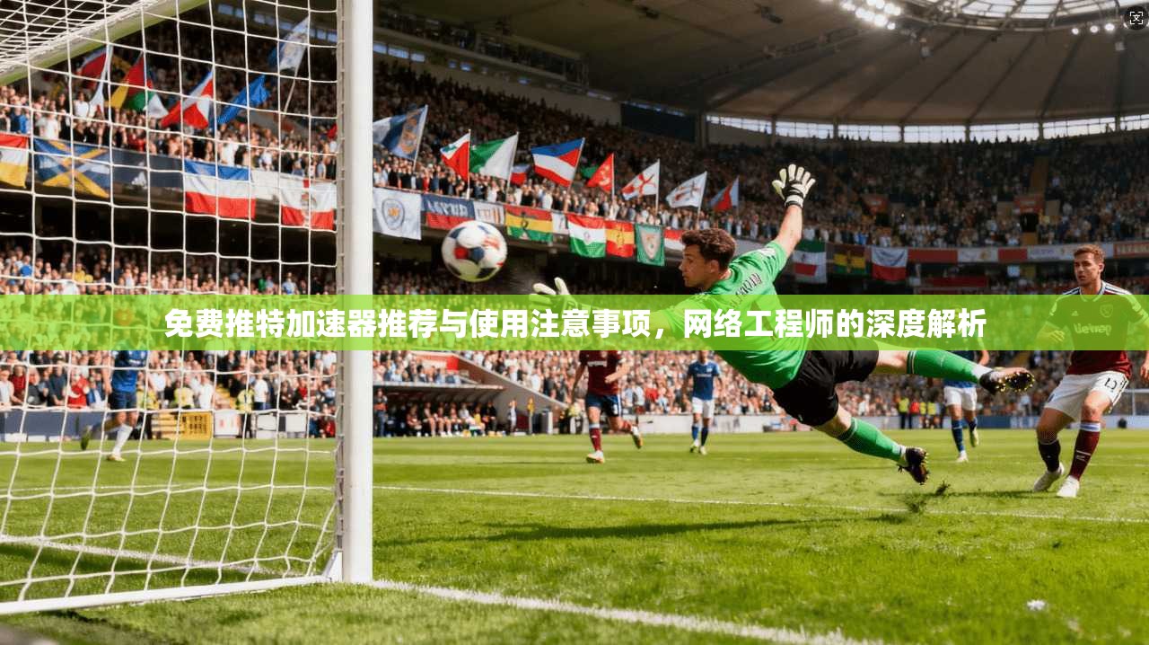 免费推特加速器推荐与使用注意事项,网络工程师的深度解析