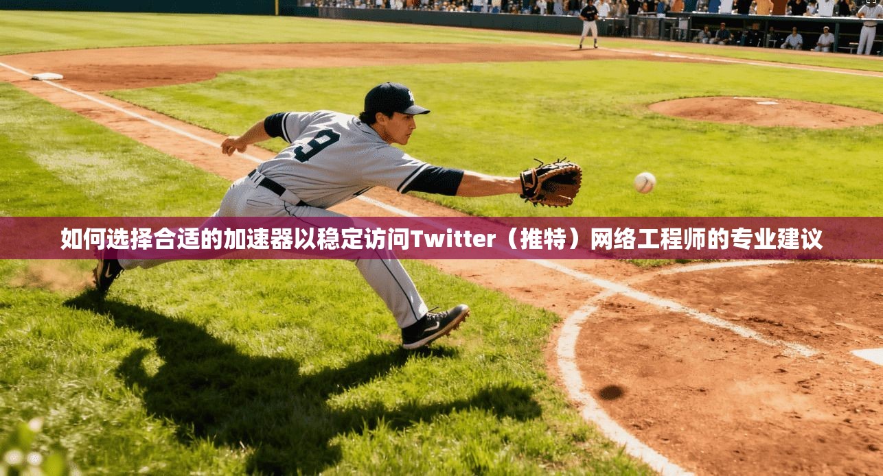如何选择合适的加速器以稳定访问Twitter（推特）网络工程师的专业建议