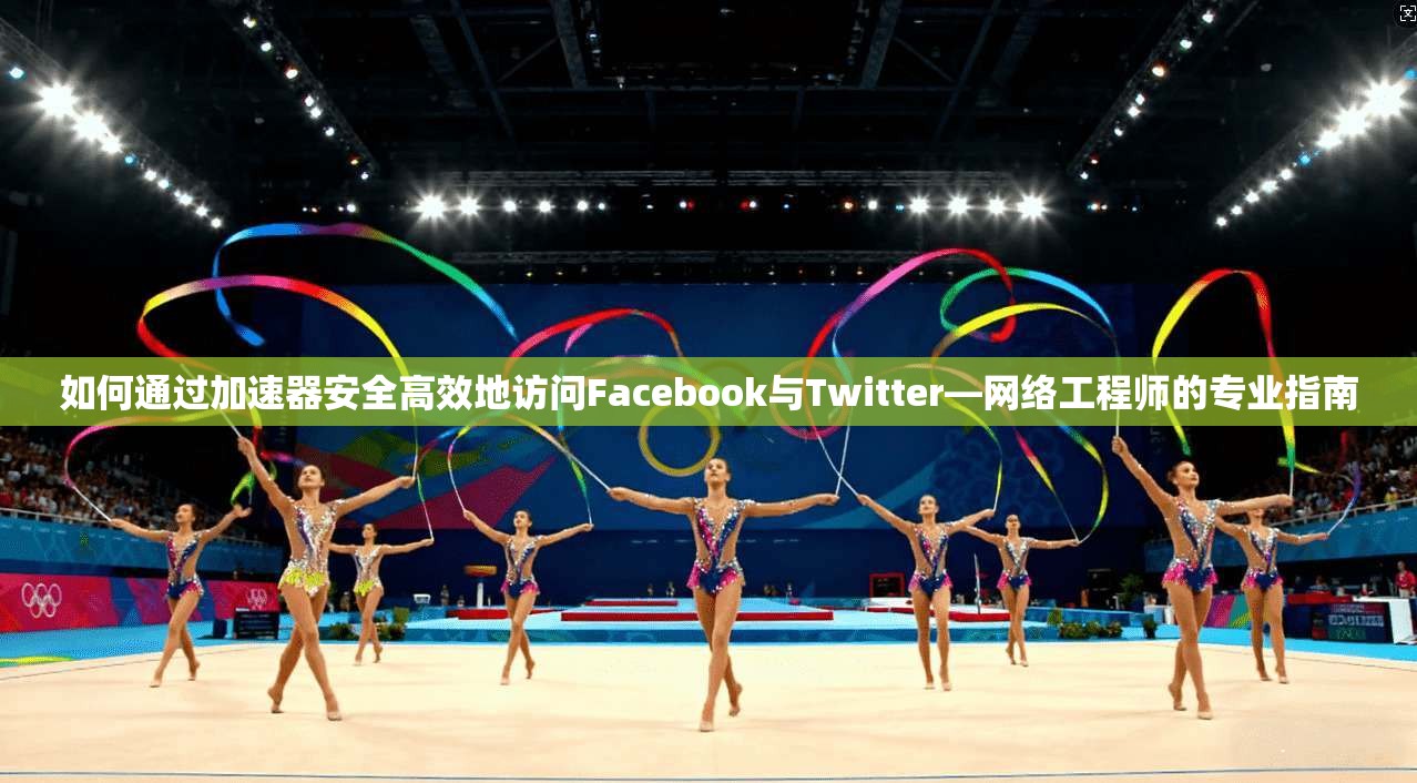 如何通过加速器安全高效地访问Facebook与Twitter—网络工程师的专业指南